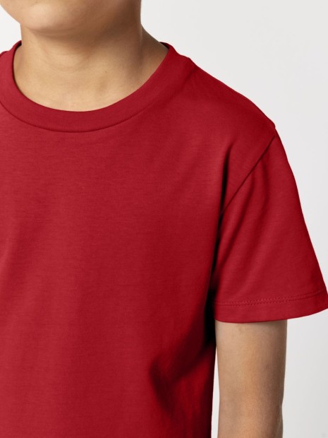 T-Shirts à personnaliser STANLEY/STELLA Mini Creator 2.0 