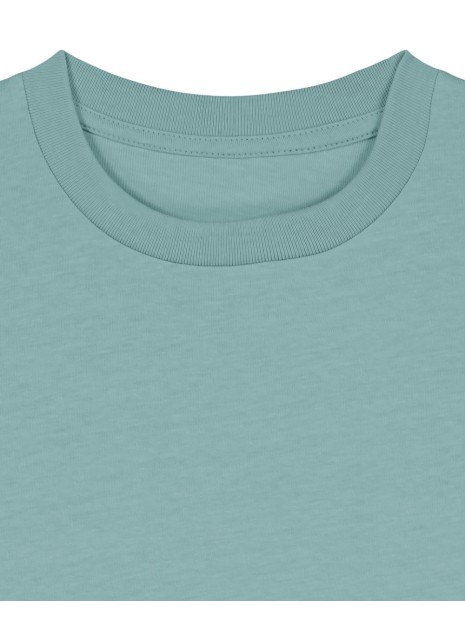 STANLEY/STELLA Mini Creator 2.0  personnalisable