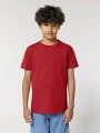 T-Shirts à personnaliser STANLEY/STELLA Mini Creator 2.0 