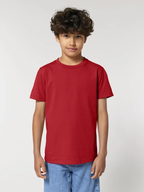 T-Shirts à personnaliser STANLEY/STELLA Mini Creator 2.0 