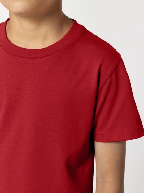 T-Shirts à personnaliser STANLEY/STELLA Mini Creator 2.0 