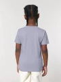 T-Shirts à personnaliser STANLEY/STELLA Mini Creator 2.0 