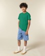 T-shirts STANLEY/STELLA Mini Creator 2.0 voor bedrukking &amp; borduring