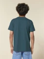 T-Shirts à personnaliser STANLEY/STELLA Mini Creator 2.0 