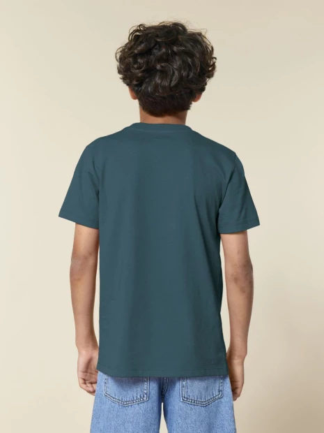 T-Shirts à personnaliser STANLEY/STELLA Mini Creator 2.0 