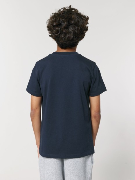 T-Shirts à personnaliser STANLEY/STELLA Mini Creator 2.0 