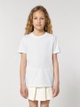 T-Shirts à personnaliser STANLEY/STELLA Mini Creator 2.0 