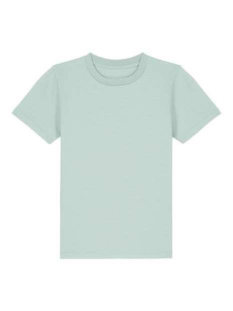 STANLEY/STELLA Mini Creator 2.0 /api/colors/16e0dc90-3762-4d02-84a2-3ddbe19caed5 personnalisable