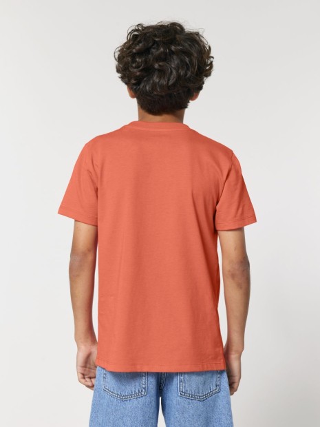 T-Shirts à personnaliser STANLEY/STELLA Mini Creator 2.0 