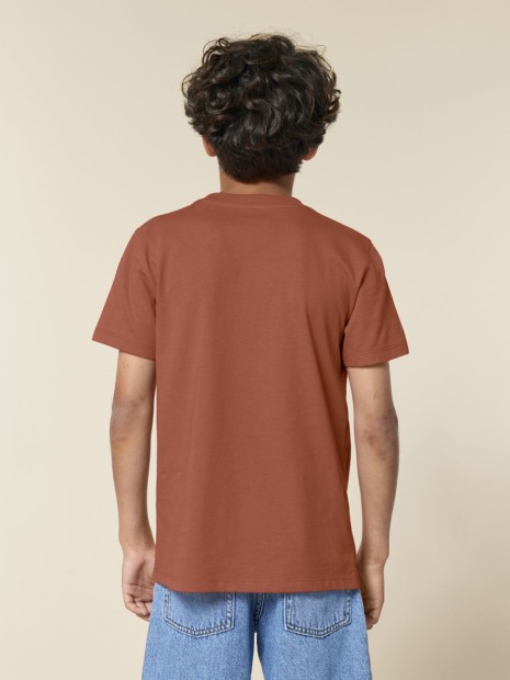 T-Shirts à personnaliser STANLEY/STELLA Mini Creator 2.0 