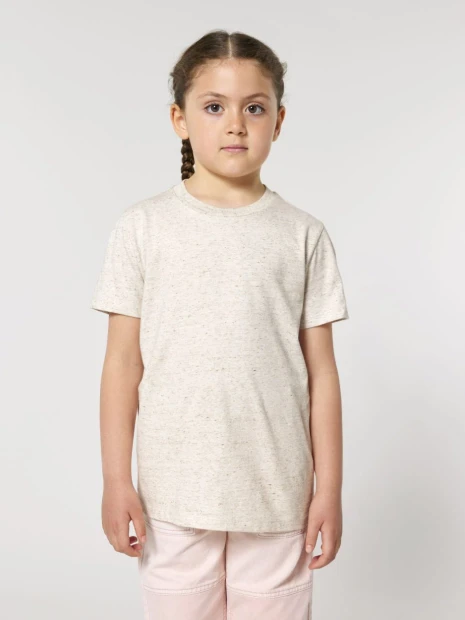 T-Shirts à personnaliser STANLEY/STELLA Mini Creator 2.0 