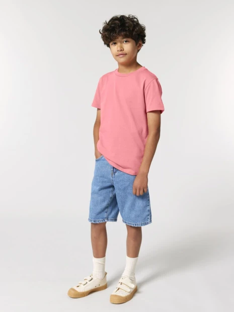 T-Shirts à personnaliser STANLEY/STELLA Mini Creator 2.0 