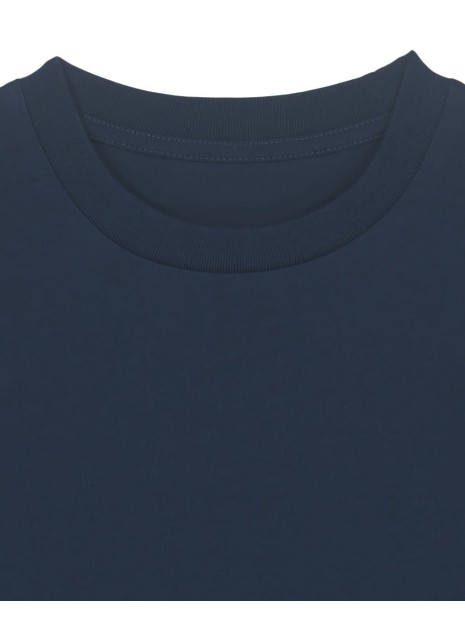 STANLEY/STELLA Mini Creator 2.0  personnalisable