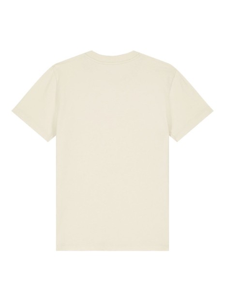 STANLEY/STELLA Mini Creator 2.0 /api/colors/ec5082c4-5efc-42cc-88ca-851101375b4b personnalisable