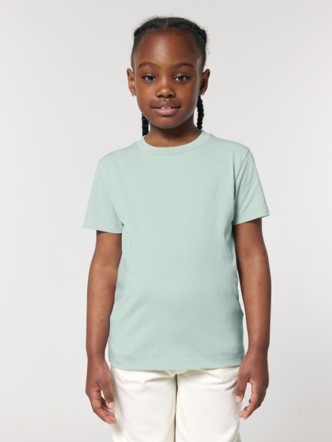 T-Shirts à personnaliser STANLEY/STELLA Mini Creator 2.0 