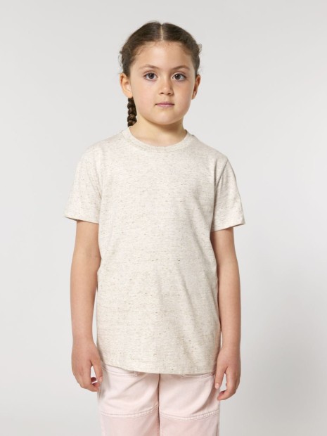 T-Shirts à personnaliser STANLEY/STELLA Mini Creator 2.0 