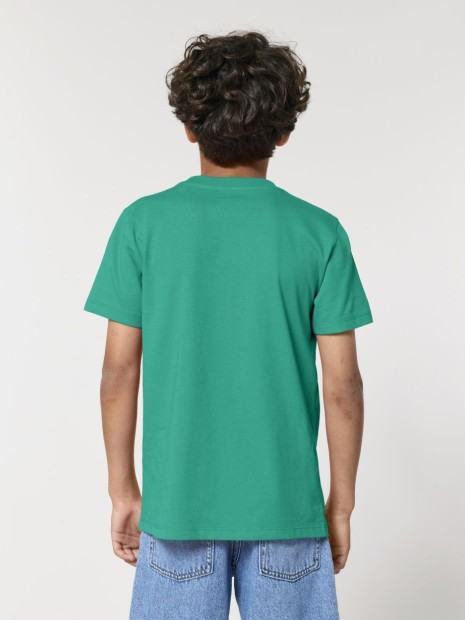 T-Shirts à personnaliser STANLEY/STELLA Mini Creator 2.0 