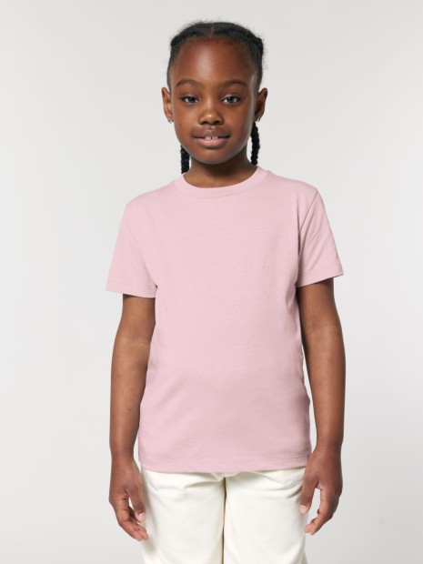 T-Shirts à personnaliser STANLEY/STELLA Mini Creator 2.0 