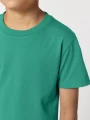 T-Shirts à personnaliser STANLEY/STELLA Mini Creator 2.0 