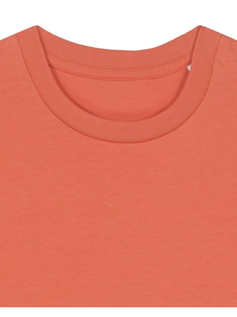 STANLEY/STELLA Mini Creator 2.0  personnalisable