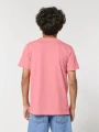 T-Shirts à personnaliser STANLEY/STELLA Mini Creator 2.0 