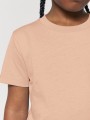 T-Shirts à personnaliser STANLEY/STELLA Mini Creator 2.0 