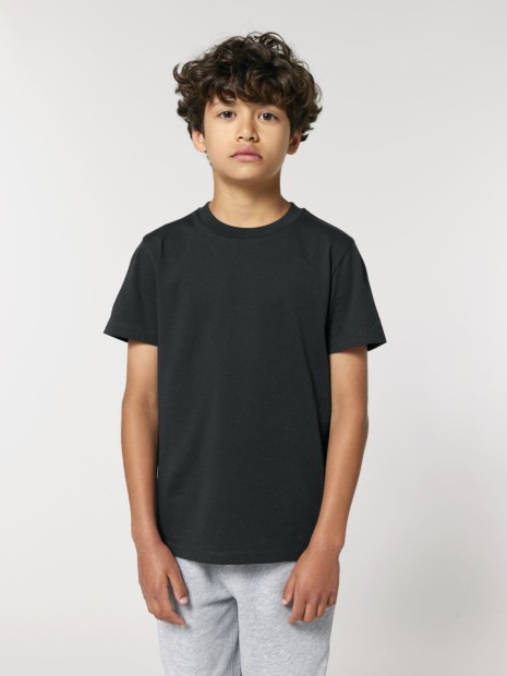 T-Shirts à personnaliser STANLEY/STELLA Mini Creator 2.0 