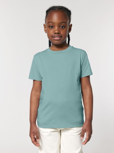 T-Shirts à personnaliser STANLEY/STELLA Mini Creator 2.0 