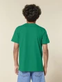 T-Shirts à personnaliser STANLEY/STELLA Mini Creator 2.0 
