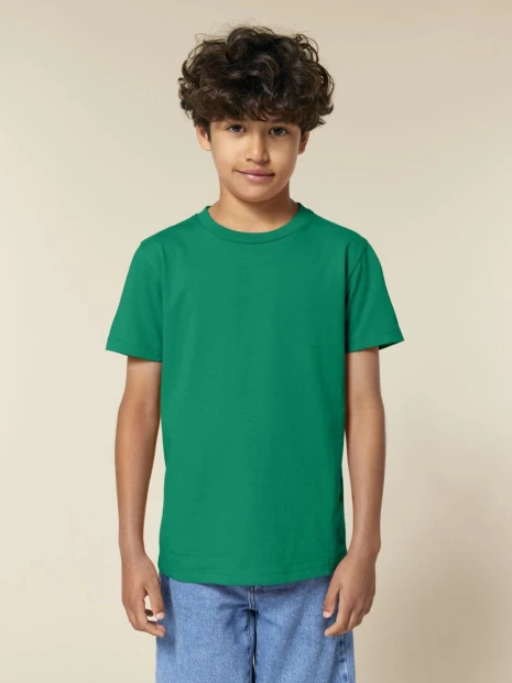 T-Shirts à personnaliser STANLEY/STELLA Mini Creator 2.0 