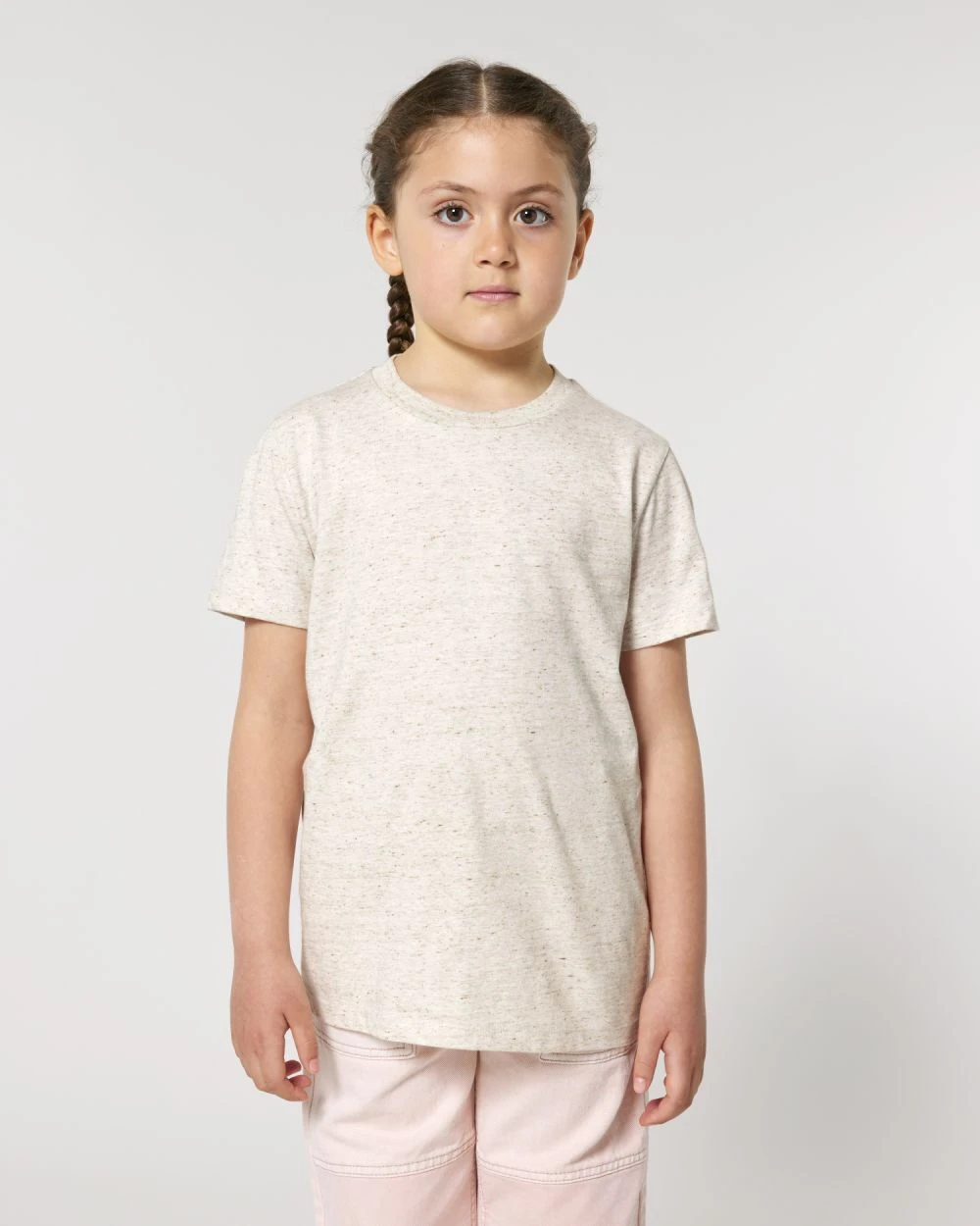 STANLEY/STELLA Mini Creator 2.0 T-Shirts personalisierbar