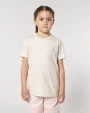 STANLEY/STELLA Mini Creator 2.0 T-Shirts personalisierbar
