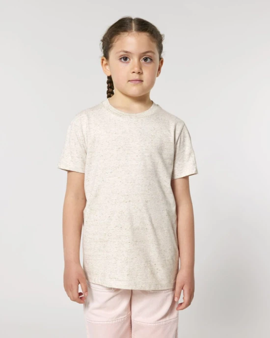 T-Shirts personnalisable Stanley/Stella Mini Creator 2.0