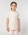 T-Shirts personnalisable Stanley/Stella Mini Creator 2.0
