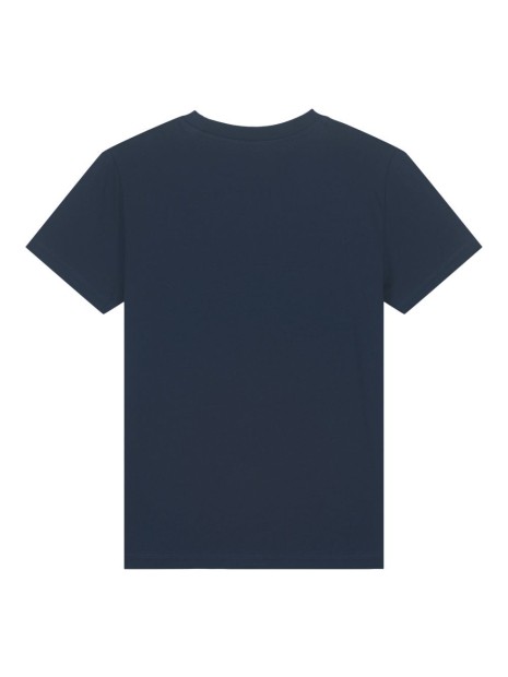 STANLEY/STELLA Mini Creator 2.0 /api/colors/dac7f052-16c9-4080-ba5c-aefc702fb74b personnalisable