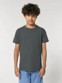 T-Shirts à personnaliser STANLEY/STELLA Mini Creator 2.0 