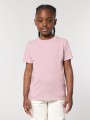 T-Shirts à personnaliser STANLEY/STELLA Mini Creator 2.0 