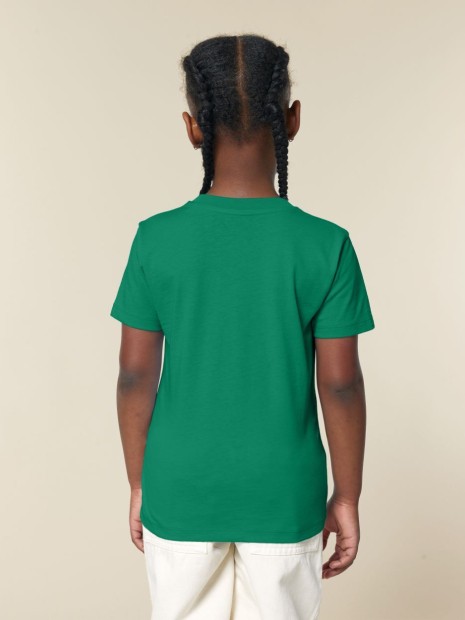 T-Shirts à personnaliser STANLEY/STELLA Mini Creator 2.0 