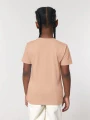 T-Shirts à personnaliser STANLEY/STELLA Mini Creator 2.0 