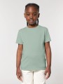 T-Shirts à personnaliser STANLEY/STELLA Mini Creator 2.0 