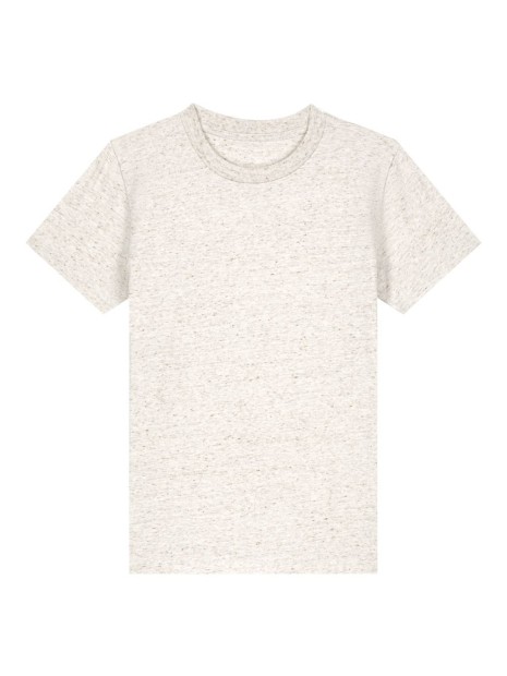 STANLEY/STELLA Mini Creator 2.0 /api/colors/e5824c19-2d2a-4a62-af9c-6cd01eea6ed4 personnalisable