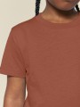 T-Shirts à personnaliser STANLEY/STELLA Mini Creator 2.0 