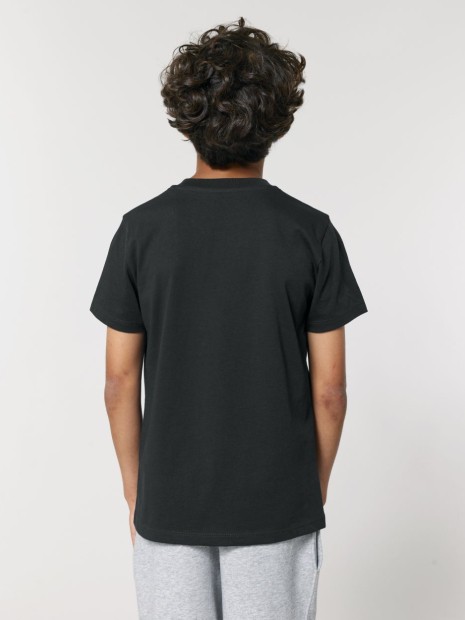 T-Shirts à personnaliser STANLEY/STELLA Mini Creator 2.0 