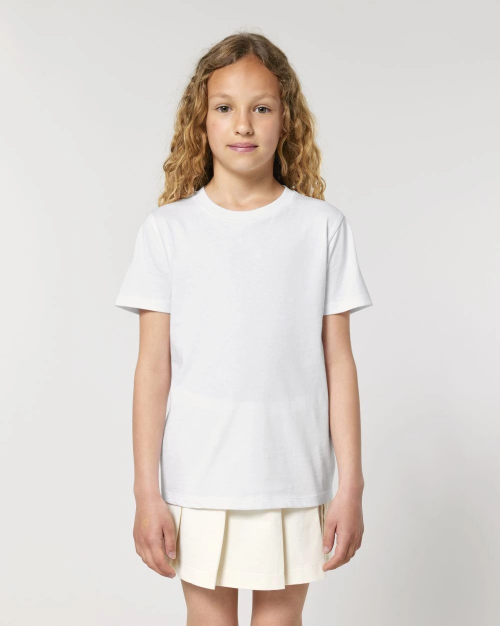 T-Shirts personnalisable STANLEY/STELLA Mini Creator 2.0