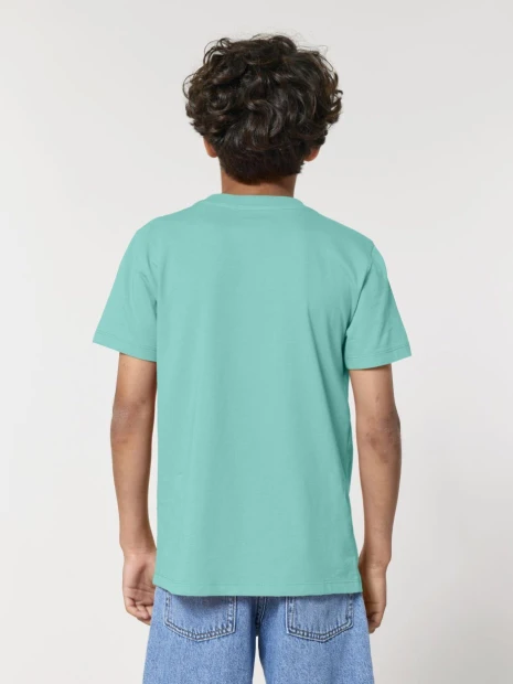 T-Shirts à personnaliser STANLEY/STELLA Mini Creator 2.0 