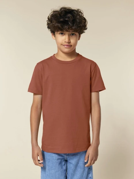 T-Shirts à personnaliser STANLEY/STELLA Mini Creator 2.0 