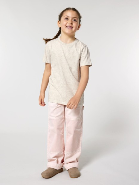 T-Shirts à personnaliser STANLEY/STELLA Mini Creator 2.0 