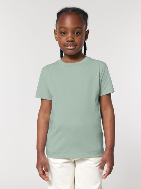 T-Shirts à personnaliser STANLEY/STELLA Mini Creator 2.0 