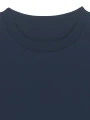 T-Shirts à personnaliser STANLEY/STELLA Mini Creator 2.0 