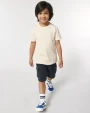 T-shirts STANLEY/STELLA Mini Creator 2.0 voor bedrukking &amp; borduring